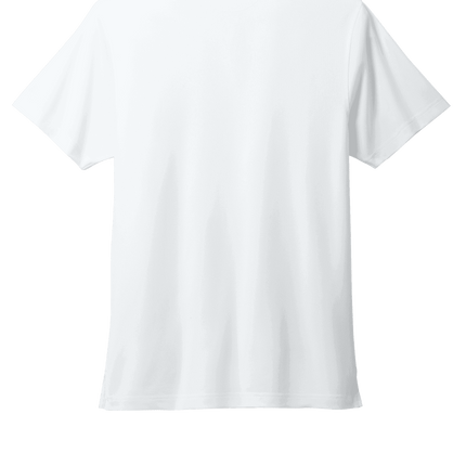 Brooks Brothers Mesh Pique Performance Polo – Moisture-Wicking, Classic Fit - Print-View