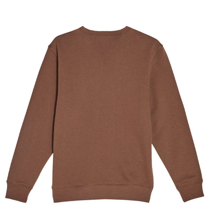 Unisex Premium Crewneck Sweatshirt ( buy plain or customize it ) - Print-View