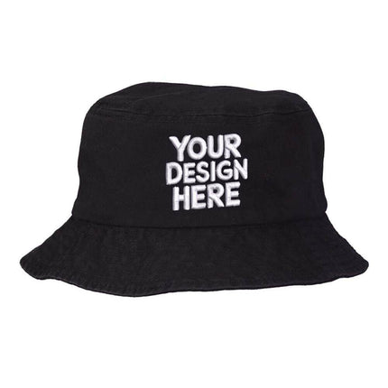 Custom Hat