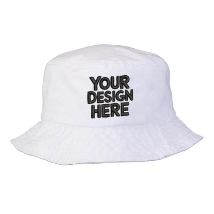 Custom Hat