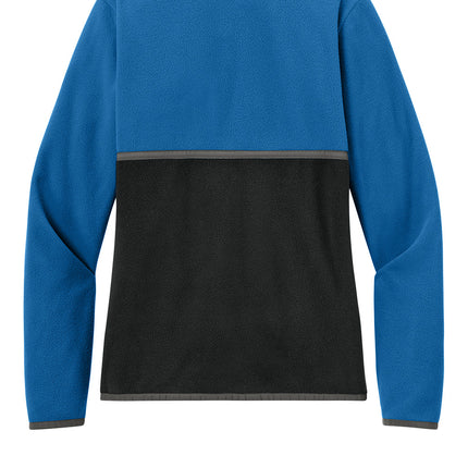 Cotopaxi® Women’s Amado 1/2-Zip Fleece