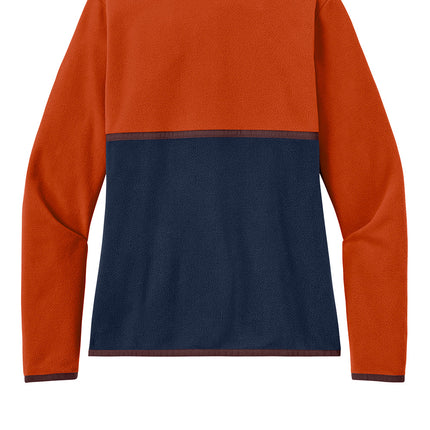 Cotopaxi® Women’s Amado 1/2-Zip Fleece