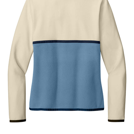 Cotopaxi® Women’s Amado 1/2-Zip Fleece