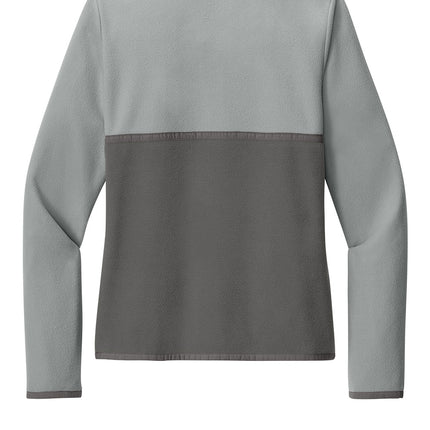 Cotopaxi® Women’s Amado 1/2-Zip Fleece