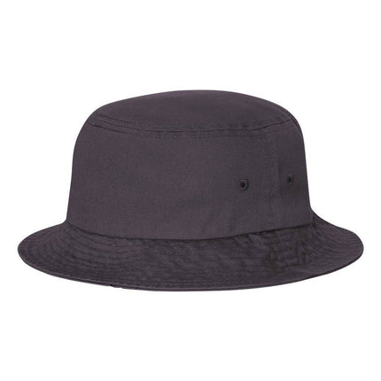 Bucket Hat Print View - Buy it Plain or Customize it - Print-View