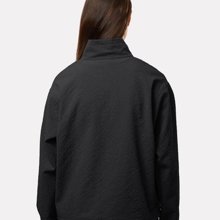 Columbia Women's Sucker for Summer™ Pullover – Lightweight, Stylish & Comfortable - Print-View