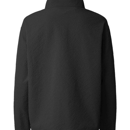 Columbia Women's Sucker for Summer™ Pullover – Lightweight, Stylish & Comfortable - Print-View