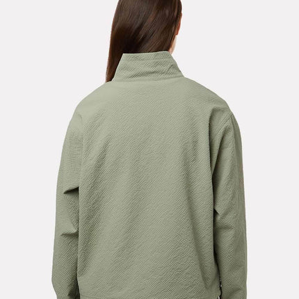 Columbia Women's Sucker for Summer™ Pullover – Lightweight, Stylish & Comfortable - Print-View