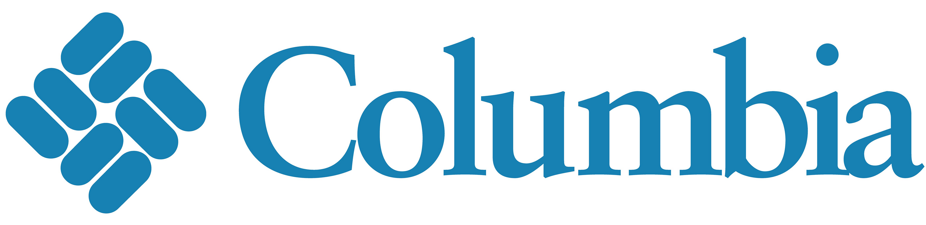Columbia Brand