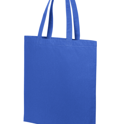 Cotton Tote Bags, Lightweight Reusable Cloth Bags Print View -Buy it Plain Or Customize it - Print-View