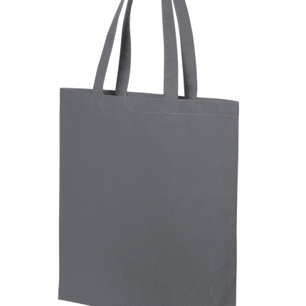 Cotton Tote Bags, Lightweight Reusable Cloth Bags Print View -Buy it Plain Or Customize it - Print-View