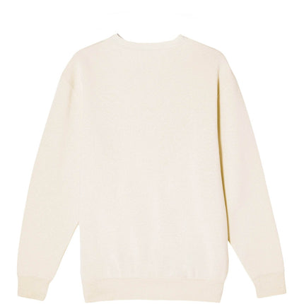 Unisex Premium Crewneck Sweatshirt ( buy plain or customize it ) - Print-View