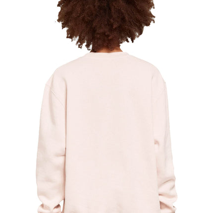 Unisex Premium Crewneck Sweatshirt ( buy plain or customize it ) - Print-View