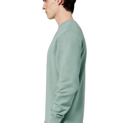 Unisex Premium Crewneck Sweatshirt ( buy plain or customize it ) - Print-View