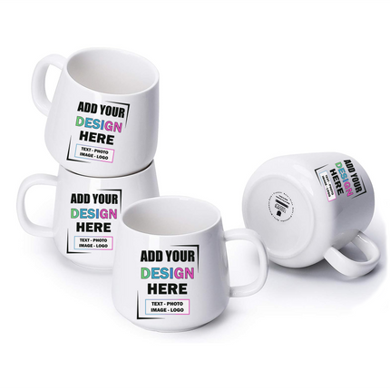 CustomCoffeMugs