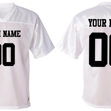 Football Jersey