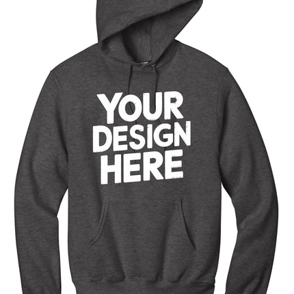 Custom Hoodie