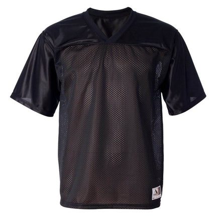 Men's Stadium Replica Football Jersey - Custom Printed - Print-View