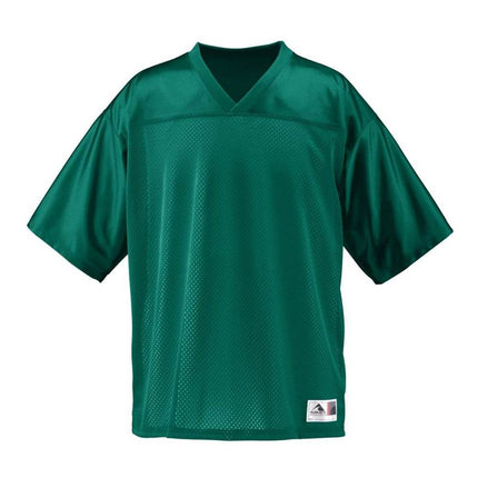 Men's Stadium Replica Football Jersey - Custom Printed - Print-View