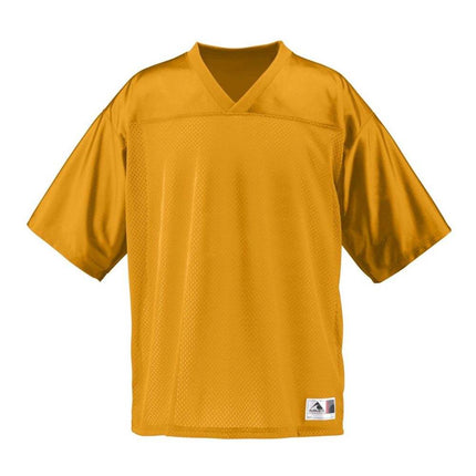 Men's Stadium Replica Football Jersey - Custom Printed - Print-View