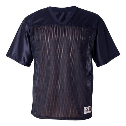 Men's Stadium Replica Football Jersey - Custom Printed - Print-View