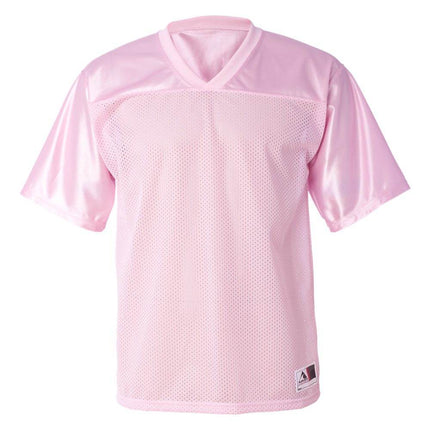 Men's Stadium Replica Football Jersey - Custom Printed - Print-View