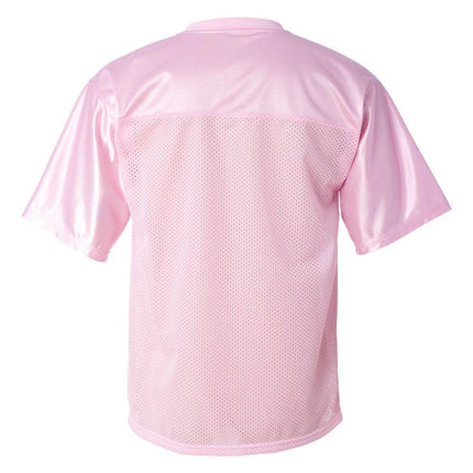 Men's Stadium Replica Football Jersey - Custom Printed - Print-View