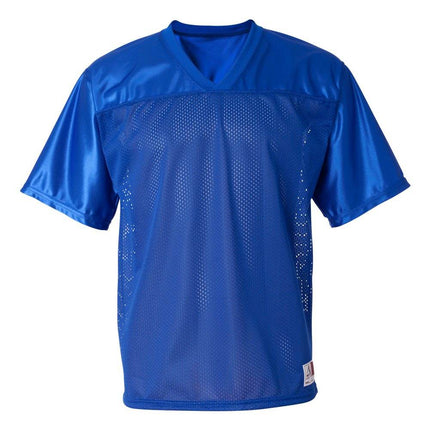 Men's Stadium Replica Football Jersey - Custom Printed - Print-View