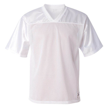 Men's Stadium Replica Football Jersey - Custom Printed - Print-View