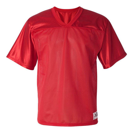 Men's Stadium Replica Football Jersey - Custom Printed - Print-View