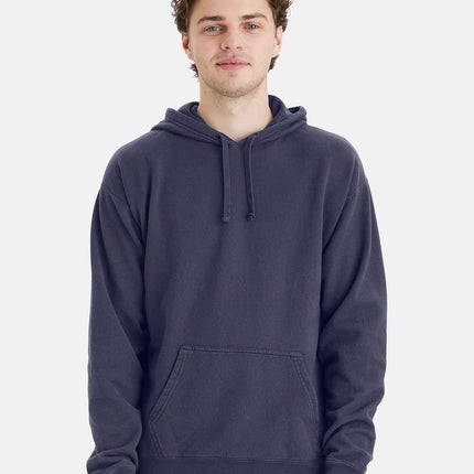 Custom hoodie
