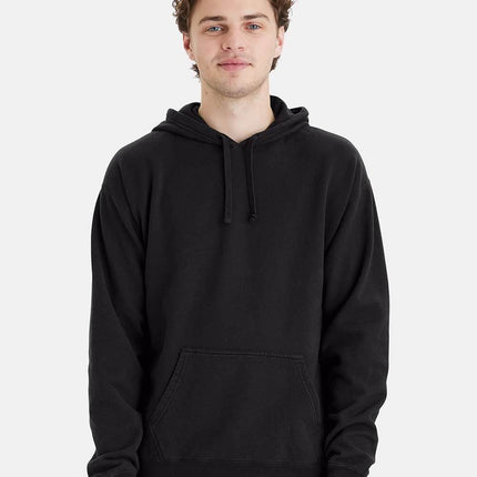 Custom hoodie