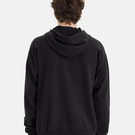 Custom hoodie sweatshirt