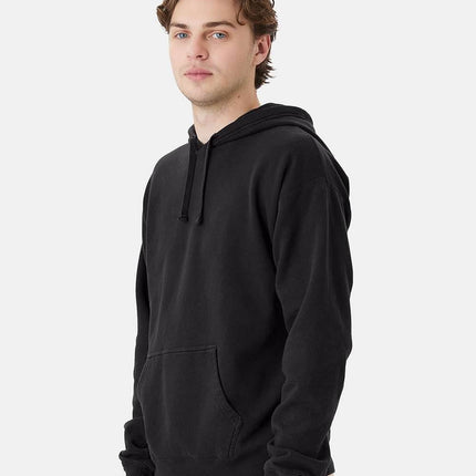 Custom hoodie
