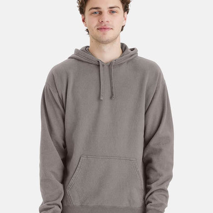 Custom sweatshirt