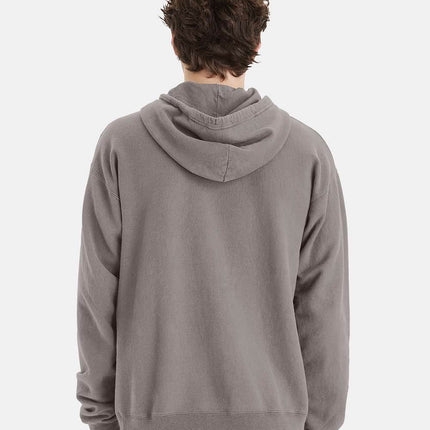 Custom hoodie