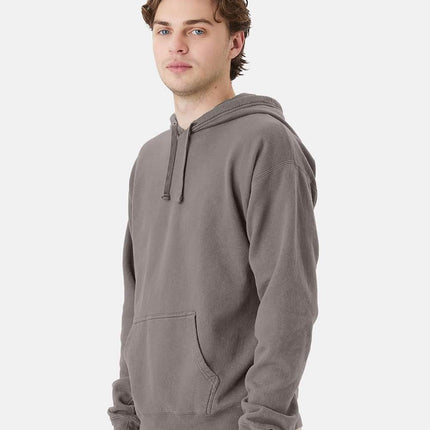 Custom hoodie