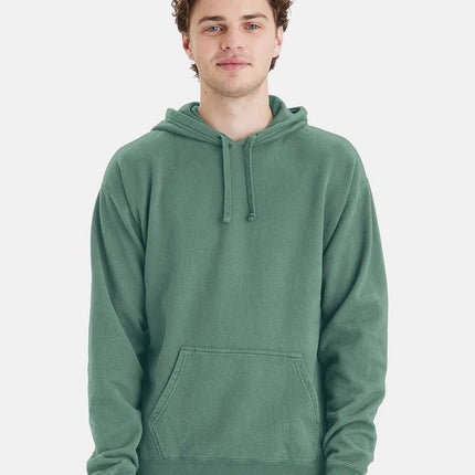 Custom sweatshirt