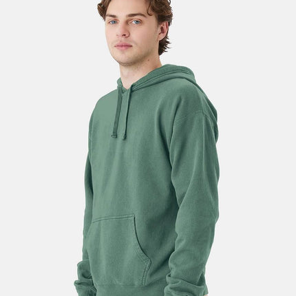 Custom sweatshirt