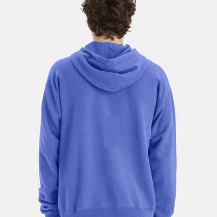 Custom hoodie