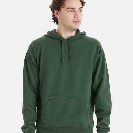Custom hoodie