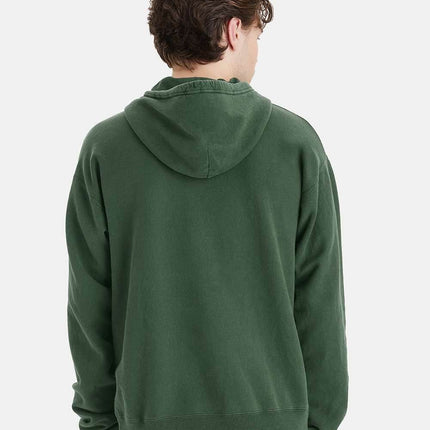 Custom hoodie