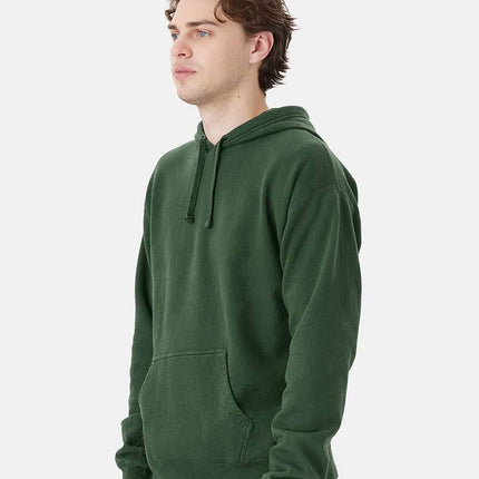 Custom hoodie