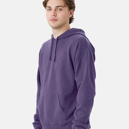 Custom hoodie