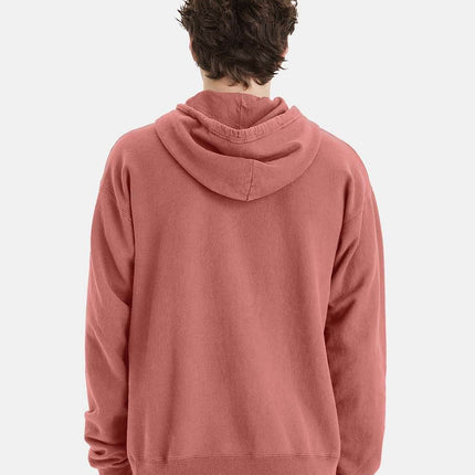 Custom hoodie