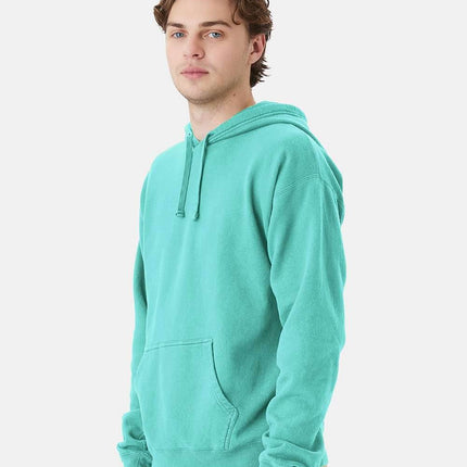 Custom hoodie