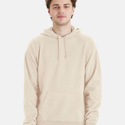Custom hoodie