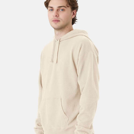 Custom hoodie