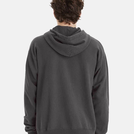 Custom hoodie