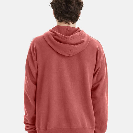 Custom hoodie